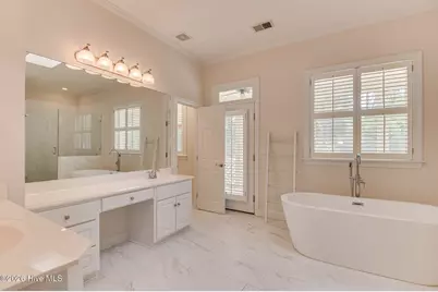 159 McBride Road, Martinez, GA 30907 - Photo 19