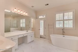159 McBride Rd, Martinez, GA 30907 - Photo 19