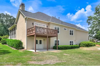 159 McBride Road, Martinez, GA 30907 - Photo 29