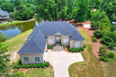 159 McBride Road, Martinez, GA 30907 - Photo 3
