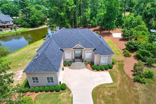 159 McBride Rd, Martinez, GA 30907 - Photo 3