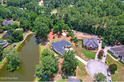 159 McBride Road, Martinez, GA 30907 - Photo 35