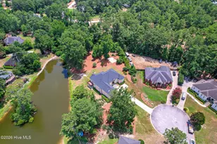 159 McBride Rd, Martinez, GA 30907 - Photo 35