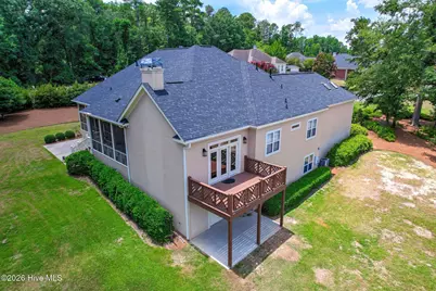 159 McBride Road, Martinez, GA 30907 - Photo 5