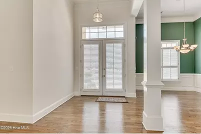 159 McBride Road, Martinez, GA 30907 - Photo 7