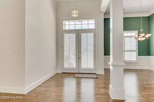 159 McBride Rd, Martinez, GA 30907 - Photo 7