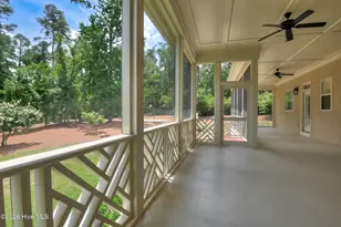 159 McBride Rd, Martinez, GA 30907 - Photo 25
