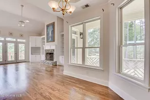 159 McBride Rd, Martinez, GA 30907 - Photo 11