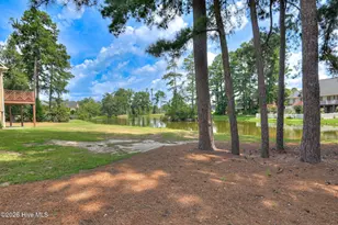 159 McBride Rd, Martinez, GA 30907 - Photo 33