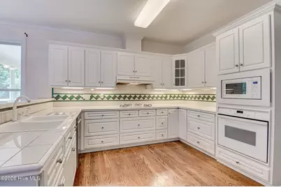 159 McBride Road, Martinez, GA 30907 - Photo 13
