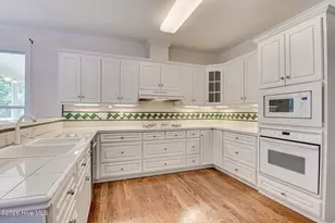 159 McBride Rd, Martinez, GA 30907 - Photo 13