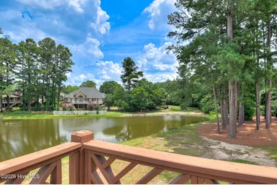 159 McBride Road, Martinez, GA 30907 - Photo 31
