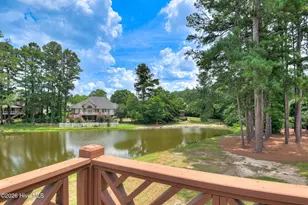 159 McBride Rd, Martinez, GA 30907 - Photo 31