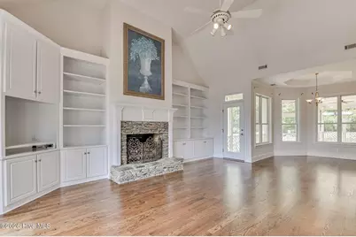 159 McBride Road, Martinez, GA 30907 - Photo 17