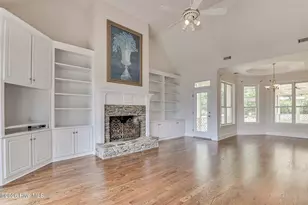 159 McBride Rd, Martinez, GA 30907 - Photo 17