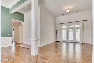 159 McBride Road, Martinez, GA 30907 - Photo 9