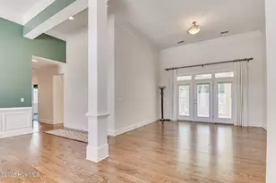 159 McBride Rd, Martinez, GA 30907 - Photo 9