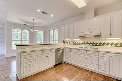 159 McBride Road, Martinez, GA 30907 - Photo 15