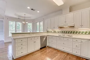 159 McBride Rd, Martinez, GA 30907 - Photo 15