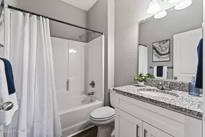 267 Country Club Road, Camden, NC 27921 - Photo 15