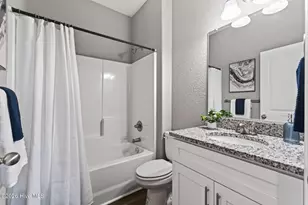 267 Country Club Rd, Camden, NC 27921 - Photo 15