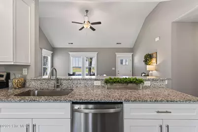 267 Country Club Road, Camden, NC 27921 - Photo 13
