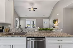 267 Country Club Rd, Camden, NC 27921 - Photo 13