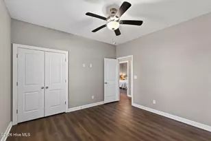 267 Country Club Rd, Camden, NC 27921 - Photo 23