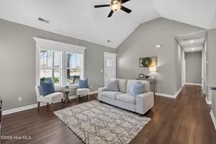 267 Country Club Rd, Camden, NC 27921 - Photo 7