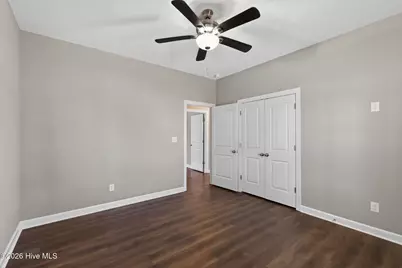 267 Country Club Road, Camden, NC 27921 - Photo 21