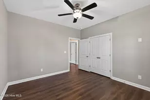 267 Country Club Rd, Camden, NC 27921 - Photo 21