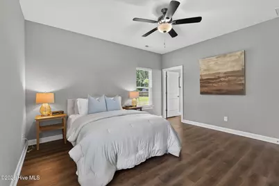 267 Country Club Road, Camden, NC 27921 - Photo 17