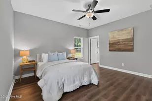 267 Country Club Rd, Camden, NC 27921 - Photo 17