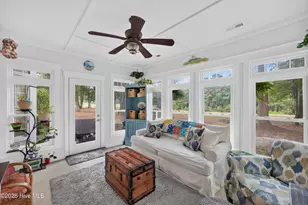 3060 Purple Finch Ln SW, Supply, NC 28462 - Photo 19