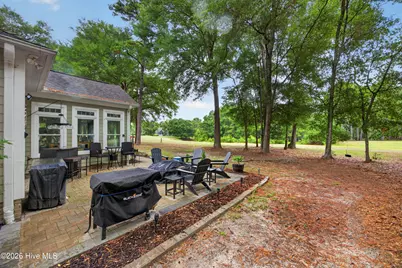3060 Purple Finch Lane SW, Supply, NC 28462 - Photo 29