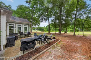 3060 Purple Finch Ln SW, Supply, NC 28462 - Photo 29