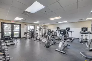 3060 Purple Finch Ln SW, Supply, NC 28462 - Photo 59