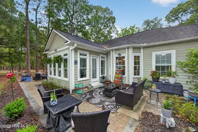 3060 Purple Finch Lane SW, Supply, NC 28462 - Photo 33