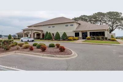 3060 Purple Finch Lane SW, Supply, NC 28462 - Photo 49