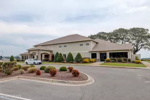 3060 Purple Finch Ln SW, Supply, NC 28462 - Photo 49