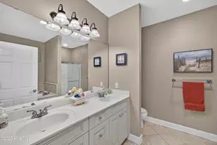 3060 Purple Finch Ln SW, Supply, NC 28462 - Photo 27