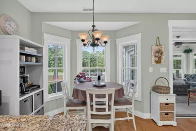 3060 Purple Finch Lane SW, Supply, NC 28462 - Photo 15