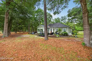 3060 Purple Finch Ln SW, Supply, NC 28462 - Photo 31