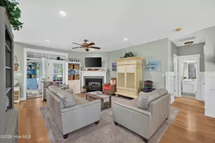 3060 Purple Finch Ln SW, Supply, NC 28462 - Photo 5