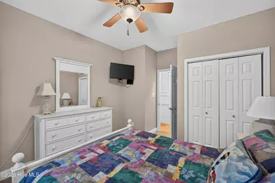 3060 Purple Finch Lane SW, Supply, NC 28462 - Photo 21