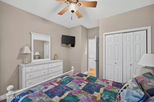 3060 Purple Finch Ln SW, Supply, NC 28462 - Photo 21