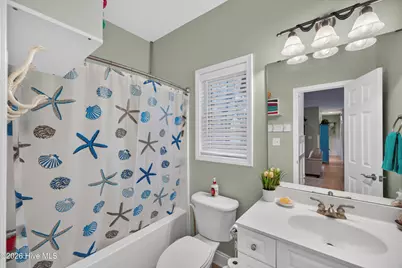 3060 Purple Finch Lane SW, Supply, NC 28462 - Photo 23