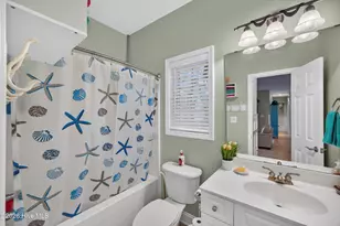 3060 Purple Finch Ln SW, Supply, NC 28462 - Photo 23