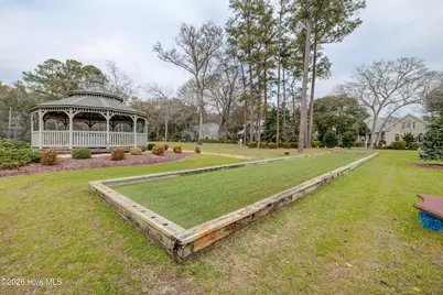 3060 Purple Finch Lane SW, Supply, NC 28462 - Photo 45