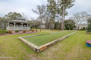 3060 Purple Finch Ln SW, Supply, NC 28462 - Photo 45
